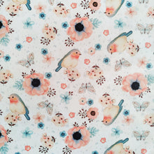 Cargar imagen en el visor de la galería, MOCHILA ELEGANCE