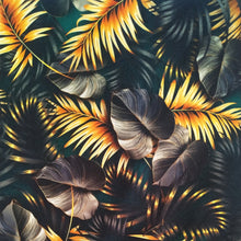 Cargar imagen en el visor de la galería, MOCHILA CLAIRE