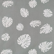 Cargar imagen en el visor de la galería, MOCHILA OLIVE