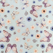 Cargar imagen en el visor de la galería, MOCHILA ELEGANCE