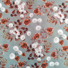 Cargar imagen en el visor de la galería, MOCHILA OTOÑO