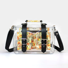 Cargar imagen en el visor de la galería, BOLSO AUTUMN