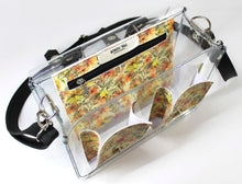 Cargar imagen en el visor de la galería, BOLSO AUTUMN