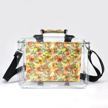 Cargar imagen en el visor de la galería, BOLSO AUTUMN