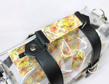 Cargar imagen en el visor de la galería, BOLSO AUTUMN