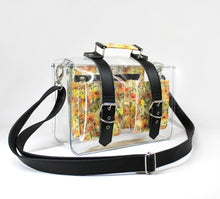 Cargar imagen en el visor de la galería, BOLSO AUTUMN