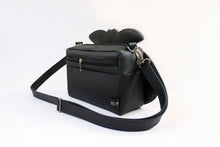 Cargar imagen en el visor de la galería, BOLSO MAFALDA