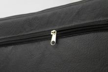 Cargar imagen en el visor de la galería, MOCHILA CASSETTE GRANDE