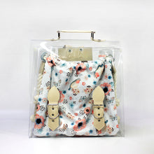 Cargar imagen en el visor de la galería, MOCHILA CLAIRE