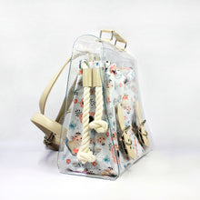 Cargar imagen en el visor de la galería, MOCHILA CLAIRE