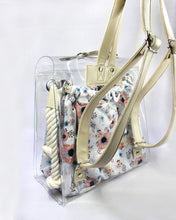 Cargar imagen en el visor de la galería, MOCHILA CLAIRE