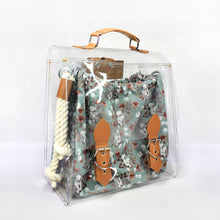 Cargar imagen en el visor de la galería, MOCHILA OTOÑO