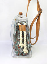 Cargar imagen en el visor de la galería, MOCHILA OTOÑO