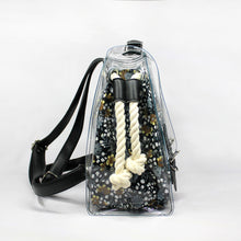 Cargar imagen en el visor de la galería, MOCHILA ELEGANCE