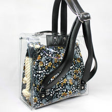 Cargar imagen en el visor de la galería, MOCHILA ELEGANCE