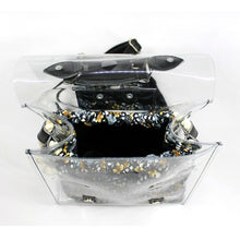 Cargar imagen en el visor de la galería, MOCHILA ELEGANCE