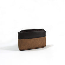 Cargar imagen en el visor de la galería, MONEDERO CAPUCHINO