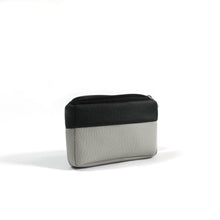 Cargar imagen en el visor de la galería, MONEDERO SMOKE