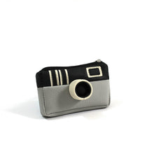 Cargar imagen en el visor de la galería, MONEDERO SMOKE