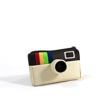 Cargar imagen en el visor de la galería, MONEDERO INSTA