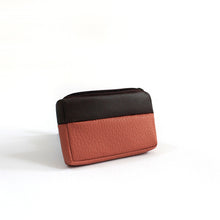 Cargar imagen en el visor de la galería, MONEDERO MELLOW