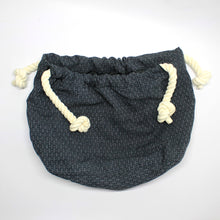 Cargar imagen en el visor de la galería, MOCHILA ELEGANCE