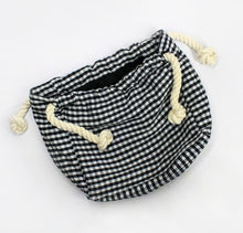 Cargar imagen en el visor de la galería, MOCHILA ELEGANCE