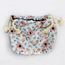 Cargar imagen en el visor de la galería, MOCHILA ELEGANCE