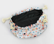 Cargar imagen en el visor de la galería, MOCHILA ELEGANCE