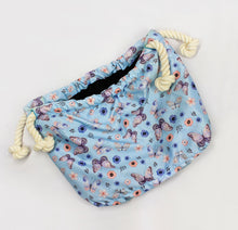 Cargar imagen en el visor de la galería, MOCHILA ELEGANCE