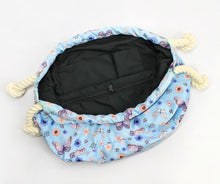 Cargar imagen en el visor de la galería, MOCHILA ELEGANCE