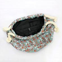 Cargar imagen en el visor de la galería, MOCHILA ELEGANCE