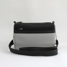 Cargar imagen en el visor de la galería, BOLSA CÁMARA SMOKE