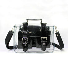 Cargar imagen en el visor de la galería, BOLSO UNIVERSE