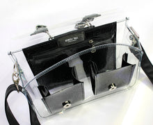 Cargar imagen en el visor de la galería, BOLSO UNIVERSE