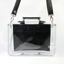 Cargar imagen en el visor de la galería, BOLSO UNIVERSE