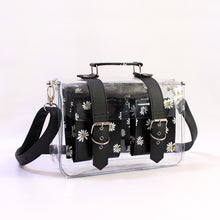 Cargar imagen en el visor de la galería, BOLSO NIGHT BLOOM