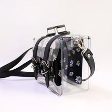 Cargar imagen en el visor de la galería, BOLSO NIGHT BLOOM