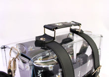 Cargar imagen en el visor de la galería, BOLSO NIGHT BLOOM