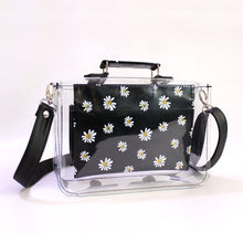 Cargar imagen en el visor de la galería, BOLSO NIGHT BLOOM