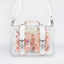 Cargar imagen en el visor de la galería, BOLSO ROSE