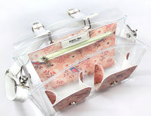 Cargar imagen en el visor de la galería, BOLSO ROSE