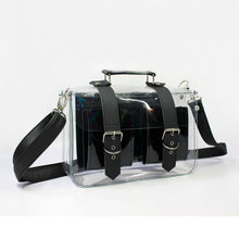 Cargar imagen en el visor de la galería, BOLSO MIDNIGHT