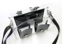 Cargar imagen en el visor de la galería, BOLSO MIDNIGHT