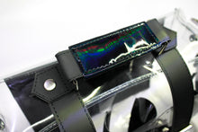 Cargar imagen en el visor de la galería, BOLSO MIDNIGHT