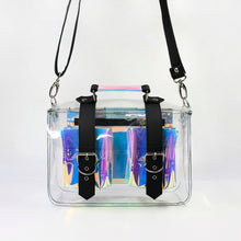 Cargar imagen en el visor de la galería, BOLSO UNICORN