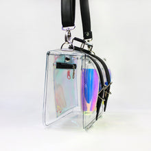 Cargar imagen en el visor de la galería, BOLSO UNICORN