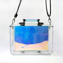 Cargar imagen en el visor de la galería, BOLSO UNICORN