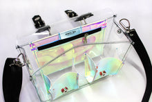 Cargar imagen en el visor de la galería, BOLSO UNICORN