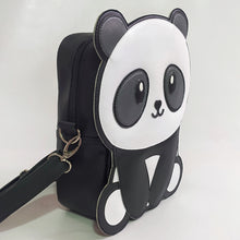 Cargar imagen en el visor de la galería, BOLSA PANDA
